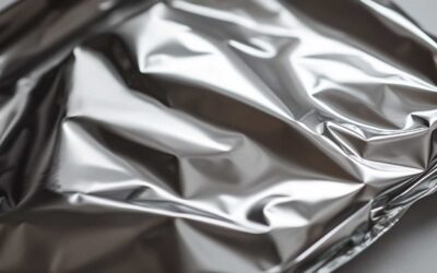 Coffee Packaging: Is Metallized Polyester the Right Choice?