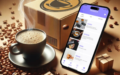 Top Coffee Subscription Apps of 2025: Your Ultimate Guide