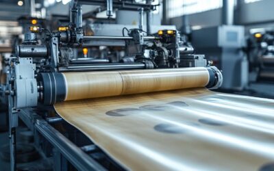 Digital vs. Traditional Printing: Finding the Best Fit for Your Coffee Bags